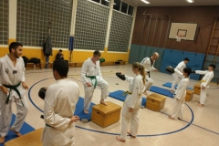 2017_12_22_Training_10 2017_12_22_Training_10