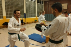 2017_12_22_Training_12 2017_12_22_Training_12