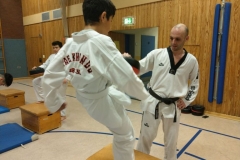 2017_12_22_Training_13 2017_12_22_Training_13