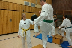 2017_12_22_Training_14 2017_12_22_Training_14