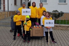 2018_02_10_Fasching_01