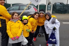 2018_02_10_Fasching_02