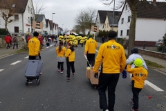 2018_02_10_Fasching_03