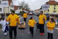 2018_02_10_Fasching_04