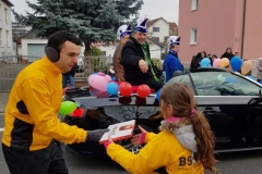 2018_02_10_Fasching_05
