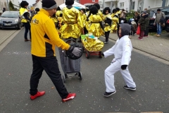 2018_02_10_Fasching_06