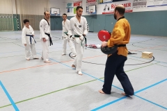 2018_02_11_Hallenfußballturnier_05