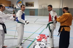 2018_02_11_Hallenfußballturnier_14