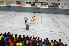 2018_02_11_Hallenfußballturnier_16