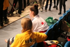 2018_04_08_German_Open_01