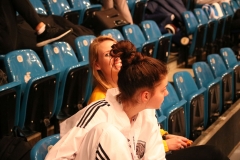 2018_04_08_German_Open_02