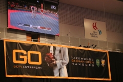 2018_04_08_German_Open_03