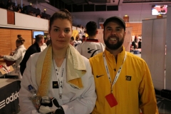 2018_04_08_German_Open_04