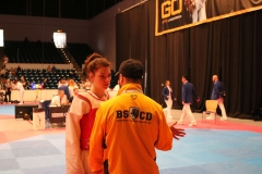 2018_04_08_German_Open_05