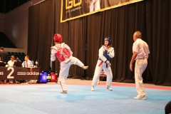 2018_04_08_German_Open_06