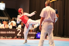 2018_04_08_German_Open_07