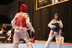 2018_04_08_German_Open_08