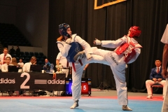 2018_04_08_German_Open_09