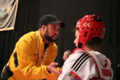 2018_04_08_German_Open_10