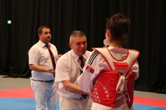 2018_04_08_German_Open_11