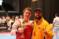 2018_04_08_German_Open_12