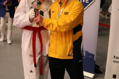 2018_04_08_German_Open_13