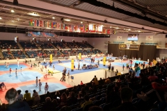 2018_04_08_German_Open_14