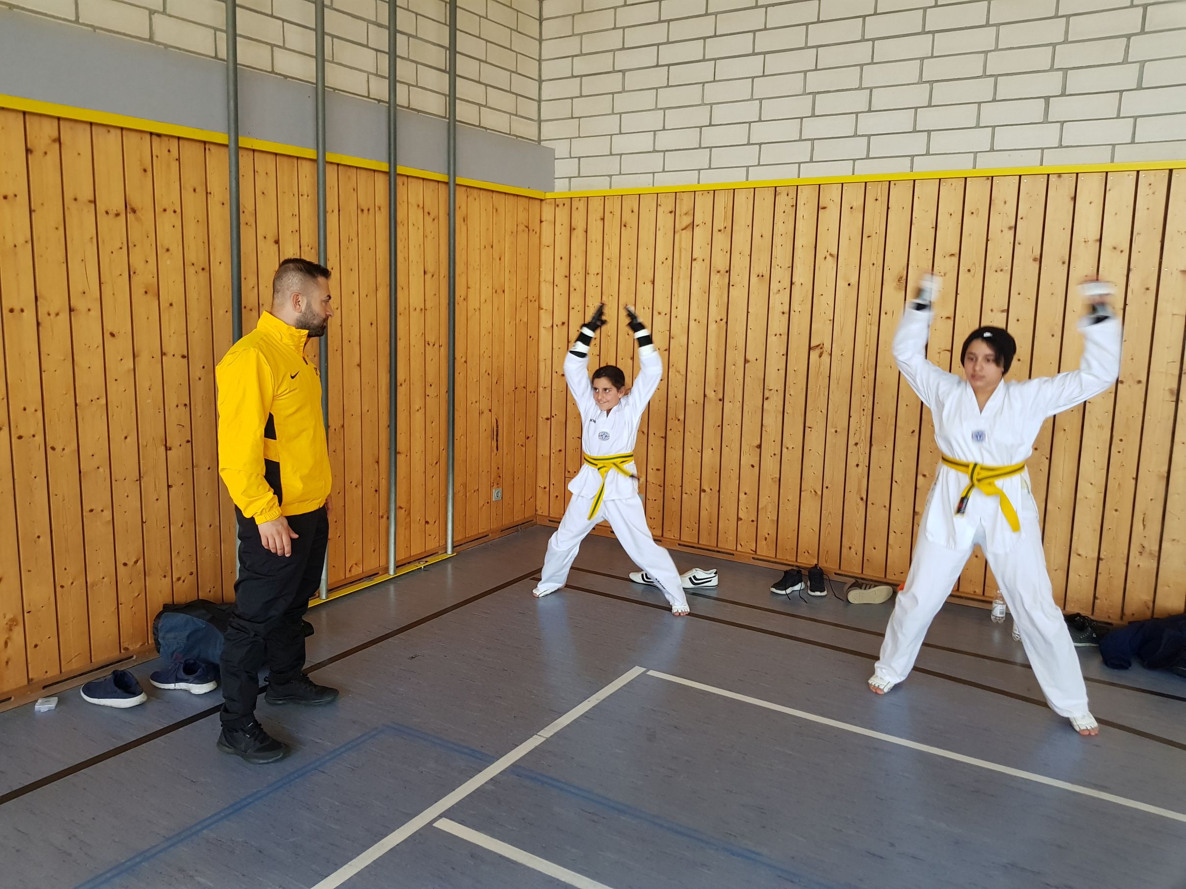 2018_04_14_Offener_Hessen_Cup_01