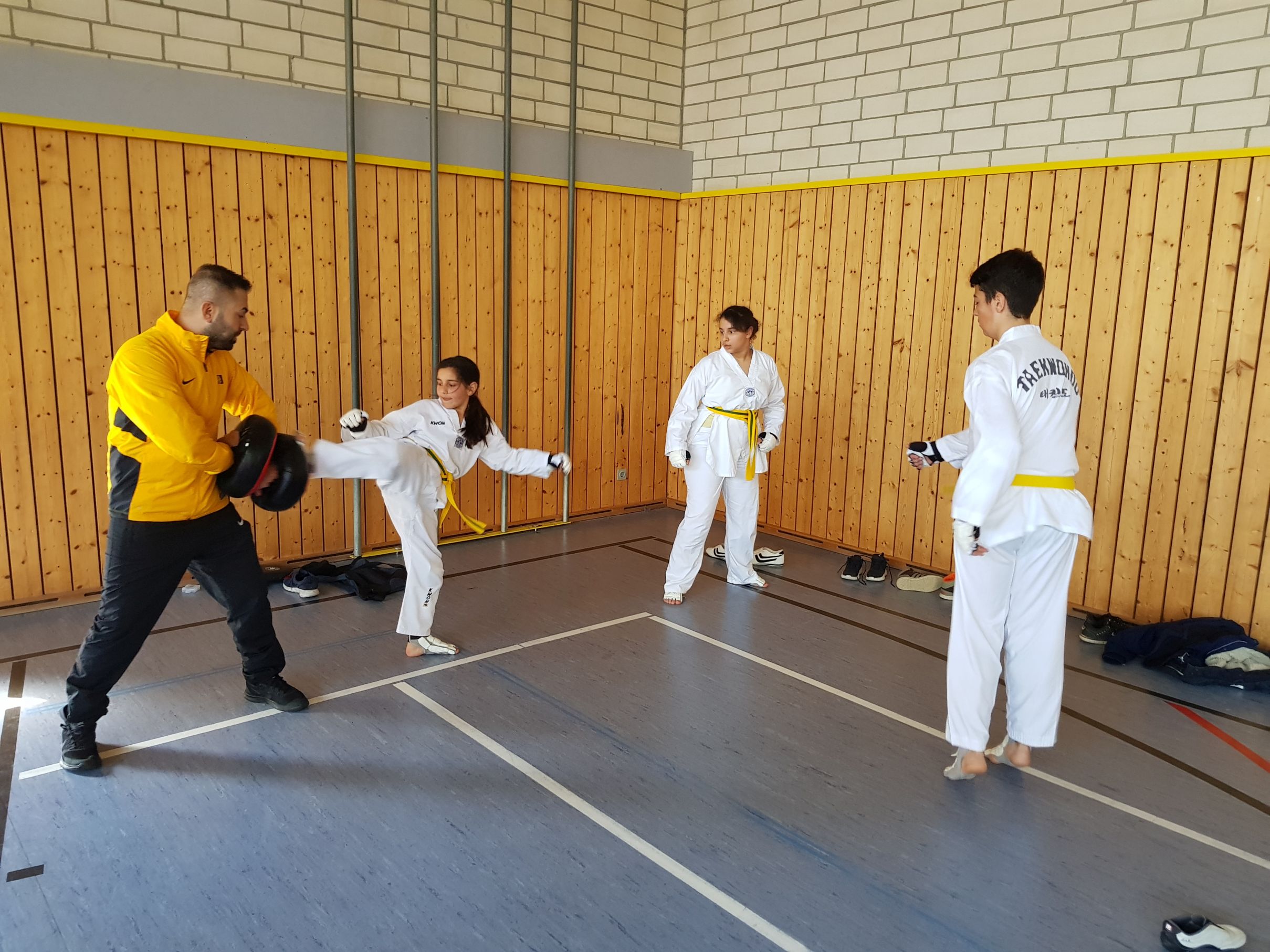 2018_04_14_Offener_Hessen_Cup_02