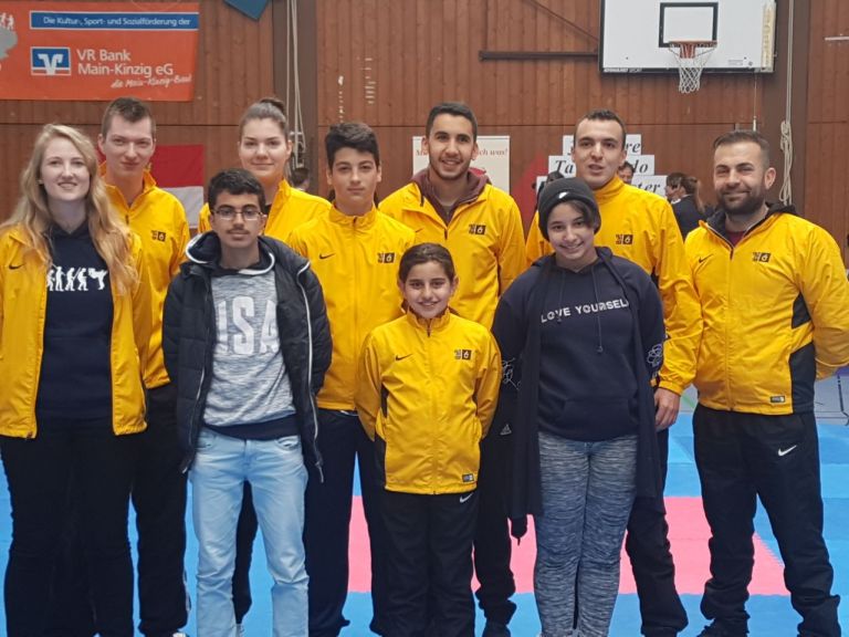 2018_04_14_Offener_Hessen_Cup_03