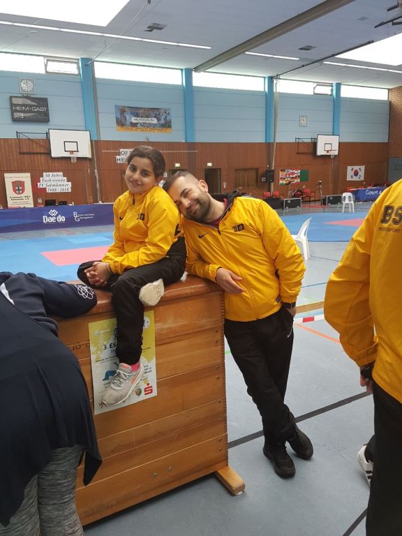 2018_04_14_Offener_Hessen_Cup_04