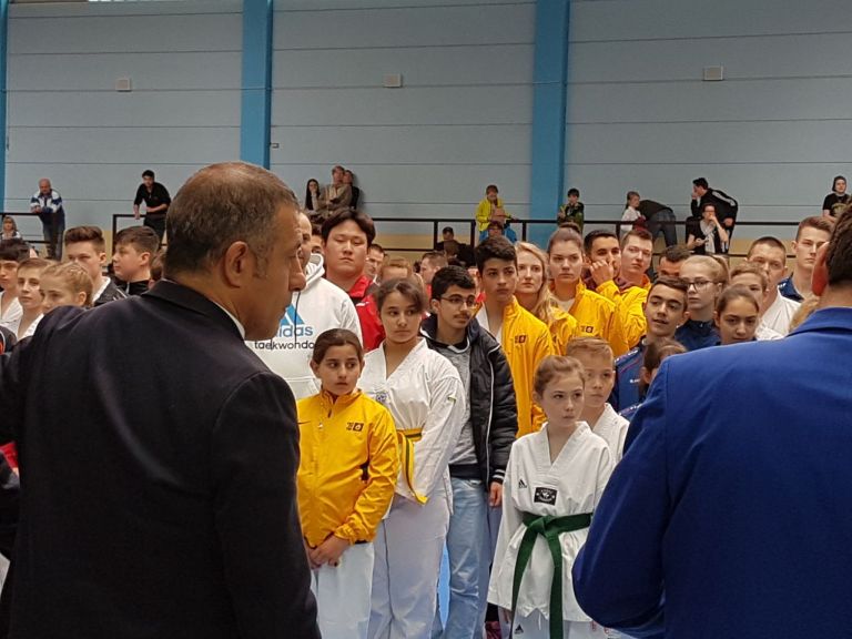 2018_04_14_Offener_Hessen_Cup_05