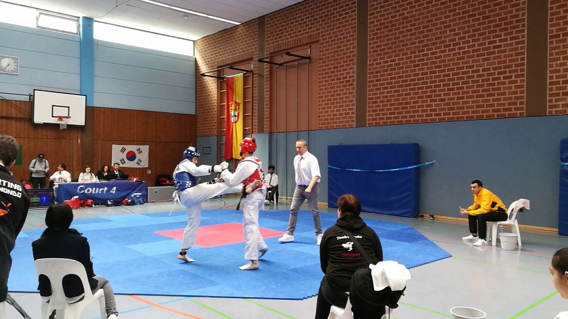 2018_04_14_Offener_Hessen_Cup_16