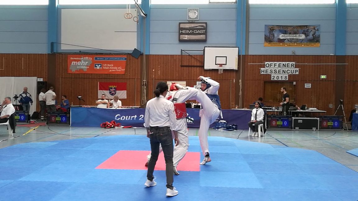 2018_04_14_Offener_Hessen_Cup_17