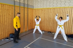 2018_04_14_Offener_Hessen_Cup_01