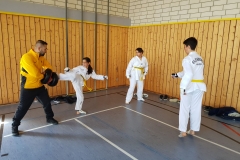 2018_04_14_Offener_Hessen_Cup_02