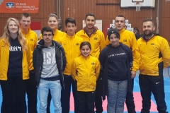 2018_04_14_Offener_Hessen_Cup_03