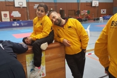 2018_04_14_Offener_Hessen_Cup_04