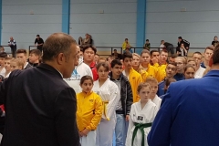 2018_04_14_Offener_Hessen_Cup_05