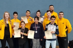 2018_04_14_Offener_Hessen_Cup_06