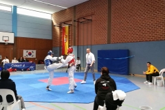 2018_04_14_Offener_Hessen_Cup_16