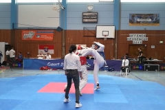 2018_04_14_Offener_Hessen_Cup_17