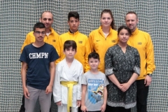 2018_05_internationaler_Hessenpokal_02