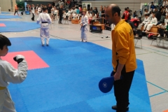 2018_05_internationaler_Hessenpokal_03