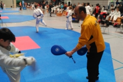 2018_05_internationaler_Hessenpokal_04