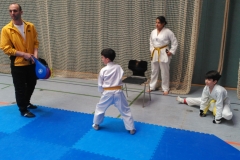 2018_05_internationaler_Hessenpokal_06