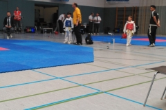 2018_05_internationaler_Hessenpokal_08