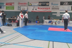 2018_05_internationaler_Hessenpokal_10