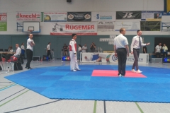 2018_05_internationaler_Hessenpokal_11