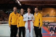 2018_06_17_Luxemburg_Open_21